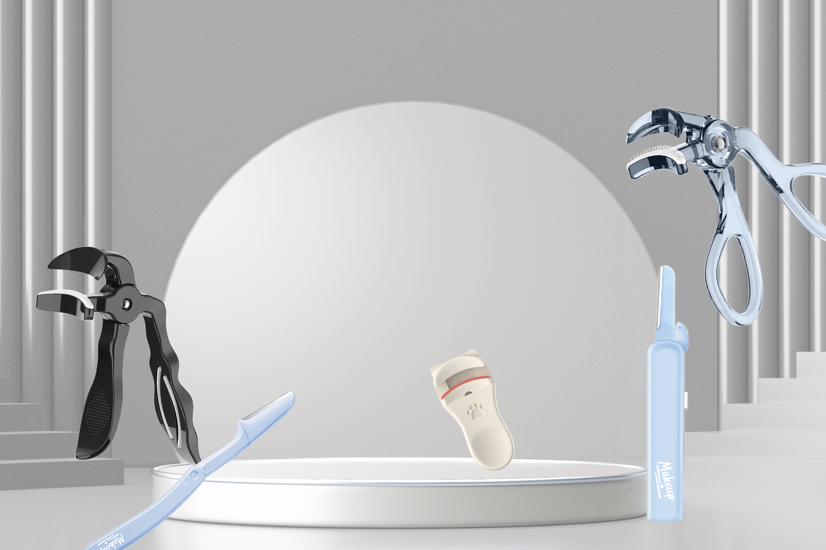 jxf吉祥坊·[中国]官方网站·美妆领航者